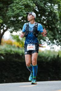 BIB: 5402
                            <button type="button" onclick="openModal(22312743)" class="btn btn-primary btn-sm float-right btn-popup" data-toggle="modal" data-target=".modal-high-quality">
                        <i class="fas fa-shopping-cart"></i> Add to Cart
                    </button>
                                            <button type="button" onclick="isThisMe(22312743, true)" class="btn btn-success btn-sm float-right btn-popup btn-isme hidden" data-toggle="tooltip" data-placement="bottom" title="นี่คือรูปของคุณใช่ไหม คลิกที่นี่เพื่อเอาเข้าอัลบั้ม">
                        <i class="fas fa-plus"></i> Add to album
                    </button>
                    <button type="button" onclick="isThisMe(22312743, false)" class="btn btn-warning btn-sm float-right btn-popup btn-isnotme hidden">
                        <i class="fas fa-ban"></i> Remove from album
                    </button>